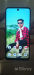 Lenovo k15 plus